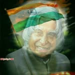 veronicamary - @veronicamary45 - Instagram