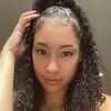 Veronicamary - @veronicamary055 - TikTok