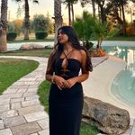 Veronica 🦋 - @veronicamas_ - Instagram