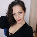 Veronica Mas - Facebook