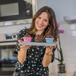 Verónica Mas / Holistic Health Coach - @eatinglifeavocados - Instagram