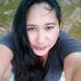 Veronica Masabi Pedraza - Facebook
