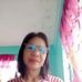 Veronica Masagca - Facebook