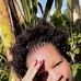Veronica Masam - Facebook