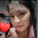 Veronica Masariegos - Facebook