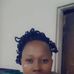 Veronica Masoabi - Facebook