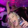 Veronica Mass - @veronicamass0 - TikTok