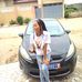 Veronica Massaquoi - Facebook