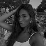 VERONICA MASTRO - @mastroveronicaaa - Instagram