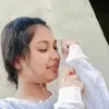 🎀ℙℛℐℕℂℰЅЅ 🎀 - @veronicamasih07 - TikTok