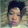 Moleboheng Veronica  - @veronicamasithela - TikTok