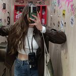 V - @veronica_masini - Instagram