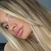 Vera Masi - @veronicamasiello - TikTok