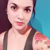 Vero Marín Siles - @veronicamasi28 - TikTok