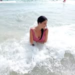 Veronica - @veronica_de_masi - Instagram