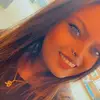 Veronica ❤ - @veronicamasih95 - TikTok