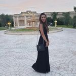 Veronica De Masi - @veronicademasi00 - Instagram