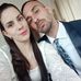 Veronica F Masi - Facebook