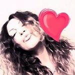 Veronica Masi - @crazyvery75 - Instagram