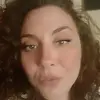 Veronica Masi - @veronica.masi - TikTok