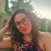 Veronica Masi - Facebook