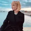 Veronica Masi - @veronicamasi9 - TikTok