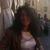 Veronica Masi - @veronicamasi41 - TikTok