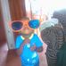 Veronica Masi - Facebook