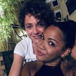 Veronica Masi - @vero_ma_ - Instagram
