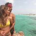 Veronica Masi - Facebook