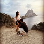 Veronica Masi - @vero791 - Instagram