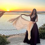 Veronica Masi - @veromasi - Instagram