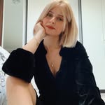Veronica Masi - @veronica.masii - Instagram