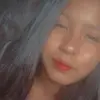 Verónica Masi Diaz - @veronicamasi2 - TikTok