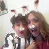 Veronica masi - @vero791 - TikTok