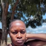Veronica Masila - @veronica_masila - Instagram