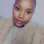 Veronica Masinga - @veronica.masinga - Instagram