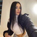 Veronica masino💞 - @veronica_masino - Instagram