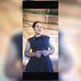 Veronica Masis - Facebook