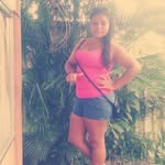 Veronica masis campos - @camposveronicamasis - Instagram