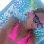 Veronica NewArt - @veronica._.masin - Instagram