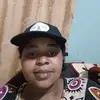 veronicaamasi - @veronicaamasi - TikTok