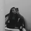 Veroo - @veronicamasii - TikTok