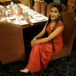 Vironica Masih - @veronica.masih.33 - Instagram