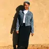 Warona❤ - @veronica_masiu - TikTok
