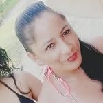#W.M CONFECÇÕES - @veronicamasiascondori - Instagram