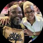 bossladymason - @veronica___mason - Instagram