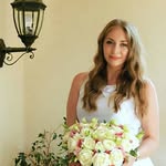 Roni_mason - @veronica__mason - Instagram