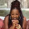 Veronica  Mason - @vpmevnts - TikTok