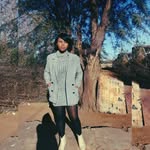 Veronica Mason - @veronicamason603 - Instagram